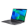 Acer TravelMate P2 Core 5-120U/16GB/512/Win11 PRO LTE NBD - 1291232 - zdjęcie 3